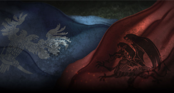Factions